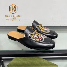 suc nam gucci mau den hoa tiet ho like auth 4