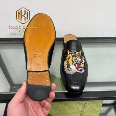 suc nam gucci mau den hoa tiet ho like auth 6