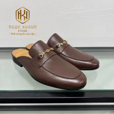 suc nam gucci mau nau hoa tiet khoa logo vang 4