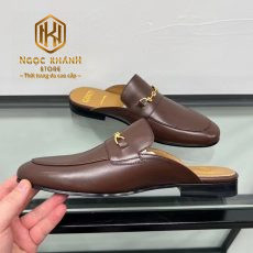 suc nam gucci mau nau hoa tiet khoa logo vang 5 1