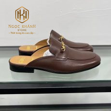 suc nam gucci mau nau hoa tiet khoa logo vang 6