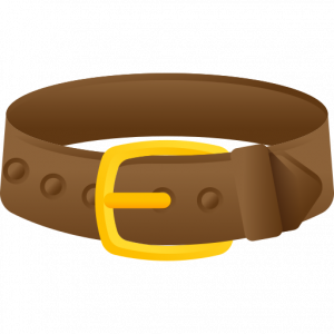 Trang chủ 24 that lung