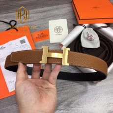 that lung hermes hoa tiet khoa vang xuoc tlhm25 3.jpeg