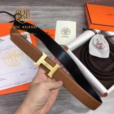 that lung hermes hoa tiet khoa vang xuoc tlhm25 4