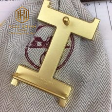 that lung hermes hoa tiet khoa vang xuoc tlhm25 6.jpeg original