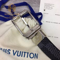 that lung louis vuitton hoa tiet caro moi khoa kim mau trang tllv41 5.jpeg