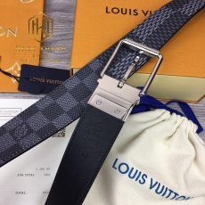 that lung louis vuitton hoa tiet caro moi khoa kim mau trang tllv41 6