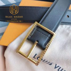 that lung louis vuitton mat khoa kim chu nhat vien khac logo vang tllv38 10