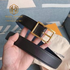 that lung louis vuitton mat khoa kim chu nhat vien khac logo vang tllv38 3