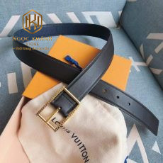 that lung louis vuitton mat khoa kim chu nhat vien khac logo vang tllv38 8