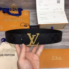 that lung nam Louis Vuitton caro chim hoa tiet logo khac chu mat vang 2