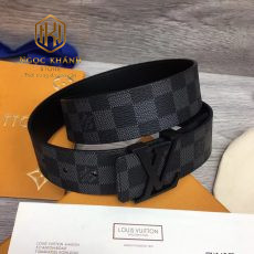 that lung nam Louis Vuitton caro den hoa tiet ogo mat den