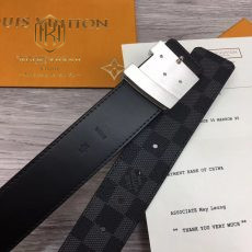 that lung nam Louis Vuitton caro den hoa tiet ogo mat xam 4