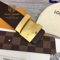 that lung nam Louis Vuitton caro hoa tiet logo mat vang 1