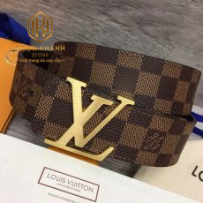 that lung nam Louis Vuitton caro hoa tiet logo mat vang 3