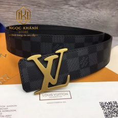 that lung nam Louis Vuitton caro moi hoa tiet logo mat vang 2