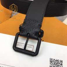 that lung nam Louis Vuitton da nhan khoa kim lien mat den 1