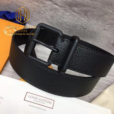 that lung nam Louis Vuitton da nhan khoa kim lien mat den 3