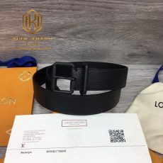 that lung nam Louis Vuitton da nhan khoa kim lien mat den 4