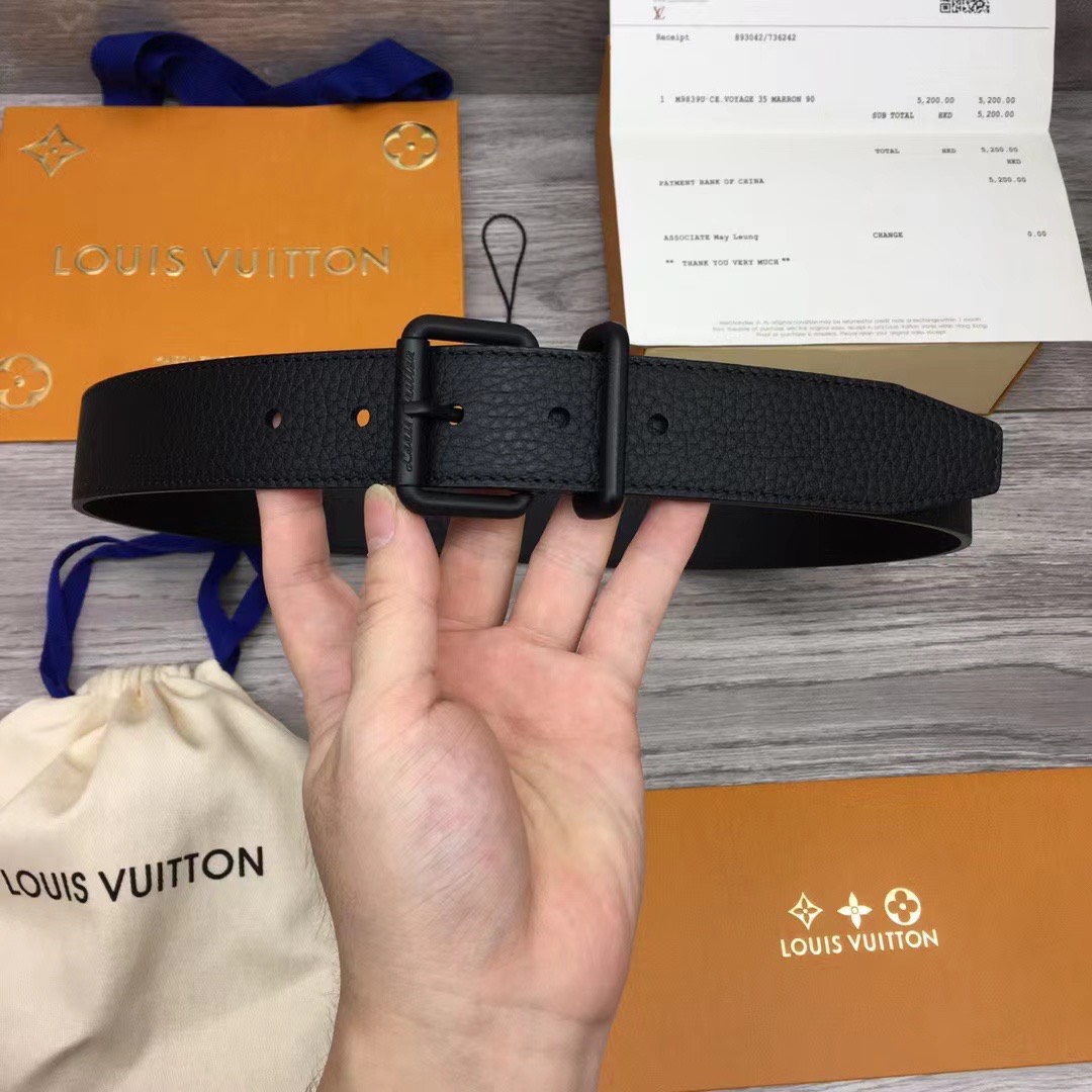 that lung nam Louis Vuitton da nhan khoa kim lien mat den 5