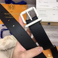 that lung nam Louis Vuitton da nhan khoa kim lien mat trang 2