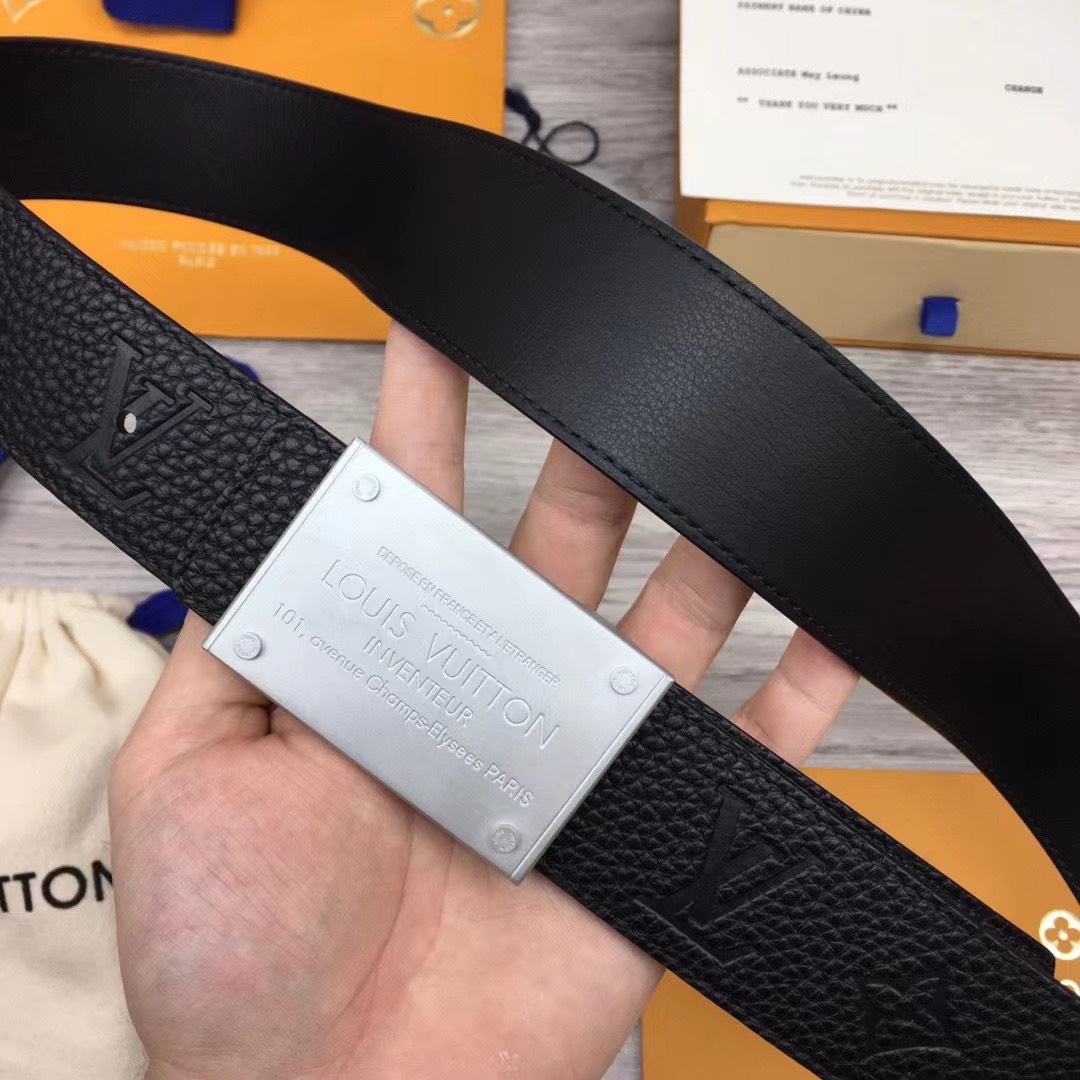 that lung nam Louis Vuitton hoa chim khoa vuong mat trang 5