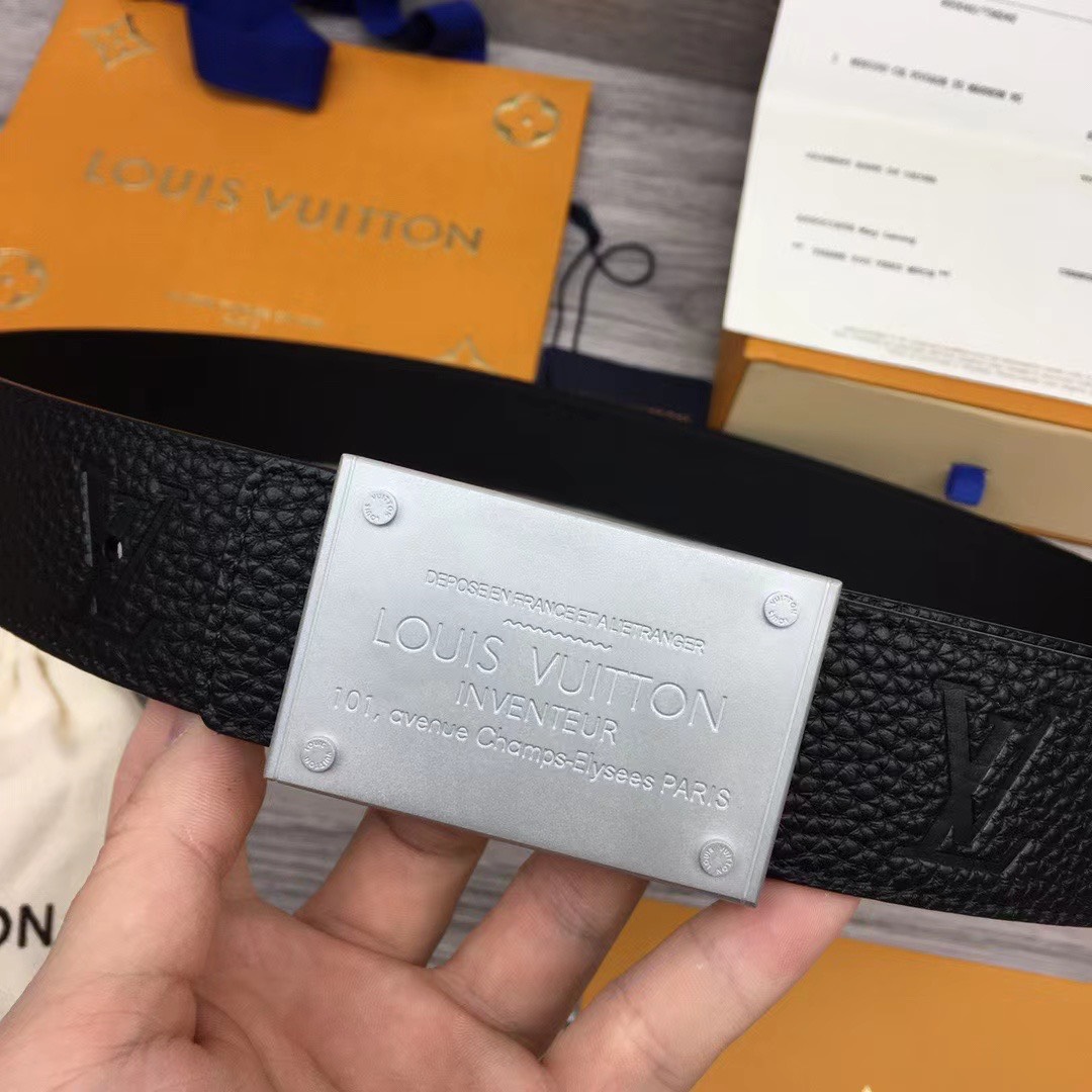 that lung nam Louis Vuitton hoa chim khoa vuong mat trang 7