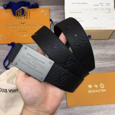 that lung nam Louis Vuitton hoa chim khoa vuong mat xam 2