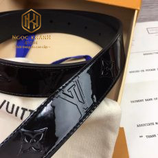 that lung nam Louis Vuitton hoa den bong khoa kim 4