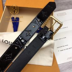 that lung nam Louis Vuitton hoa den bong khoa kim 5