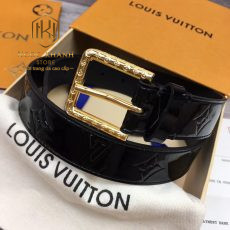 that lung nam Louis Vuitton hoa den bong khoa kim 7