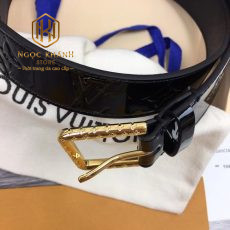 that lung nam Louis Vuitton hoa den bong khoa kim 8