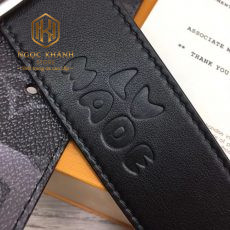 that lung nam Louis Vuitton hoa den ke o hoa tiet logo mat vang 3