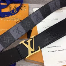 that lung nam Louis Vuitton hoa den ke o hoa tiet logo mat vang 4