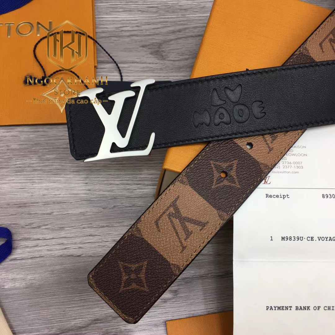 that lung nam Louis Vuitton hoa nau ke o hoa tiet ogo mat trang 2