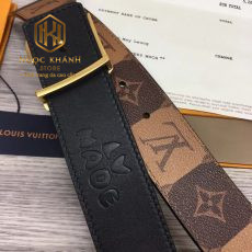 that lung nam Louis Vuitton hoa nau ke o hoa tiet ogo mat vang 5