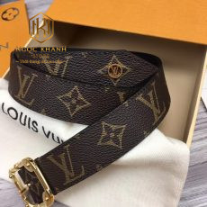 that lung nam Louis Vuitton hoa nau khoa vuong 4