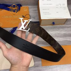 that lung nam Louis Vuitton hoa nau mat logo lien mat trang 7