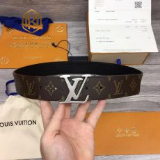 that lung nam Louis Vuitton hoa nau mat logo lien mat trang 8