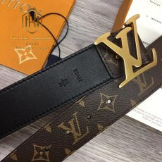 that lung nam Louis Vuitton hoa nau mat logo lien mat vang 3