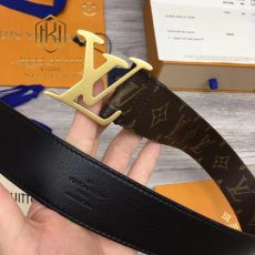 that lung nam Louis Vuitton hoa nau mat logo lien mat vang 6