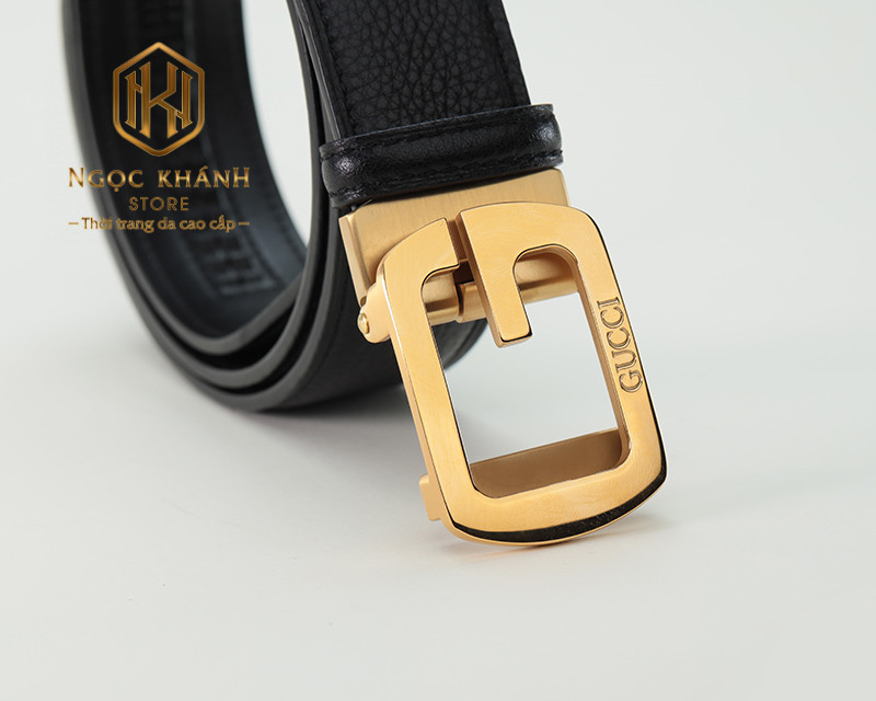 that lung nam gucci da nhan hoa tiet chu g khac chu 1 1