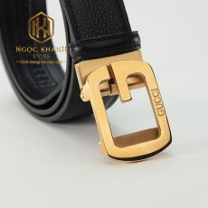 that lung nam gucci da nhan hoa tiet chu g khac chu 1