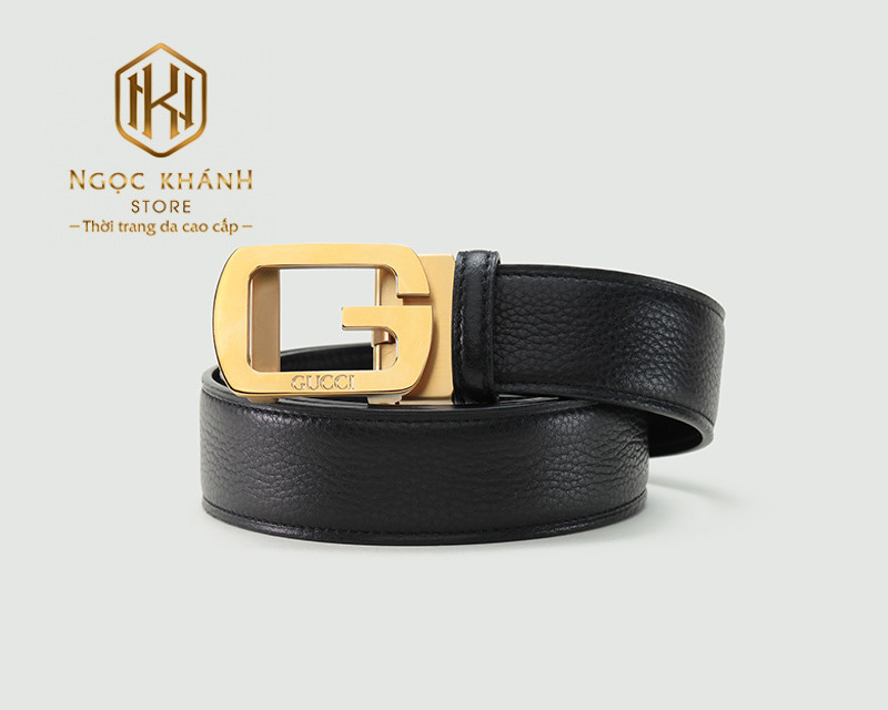 that lung nam gucci da nhan hoa tiet chu g khac chu 2