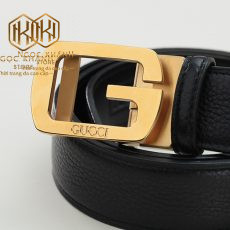 that lung nam gucci da nhan hoa tiet chu g khac chu 3 1