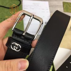 that lung nam gucci da tron hoa tiet khoa kim mat trang day den 3