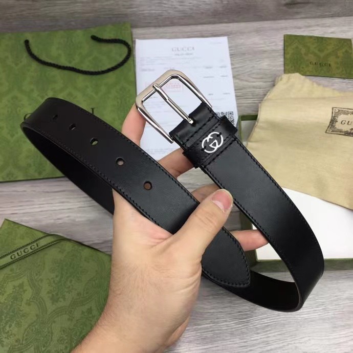 that lung nam gucci da tron hoa tiet khoa kim mat trang day den 4