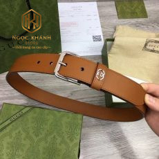 that lung nam gucci da tron hoa tiet khoa kim mat trang day nau 5