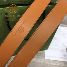 that lung nam gucci da tron hoa tiet khoa kim mat vang day nau 4