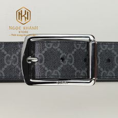 that lung nam gucci day logo xam hoa tiet khoa kim mau trang 3